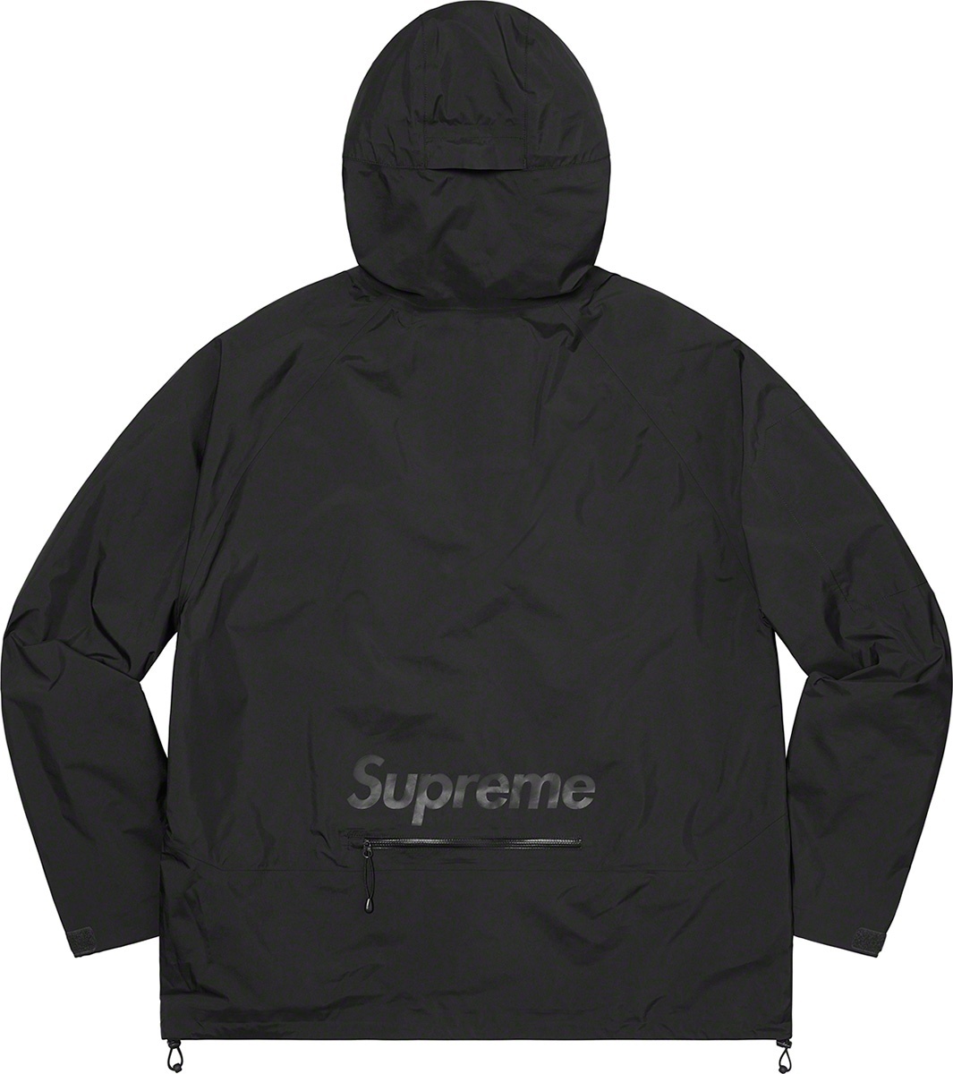 GORE-TEX Paclite Shell Jacket view 21